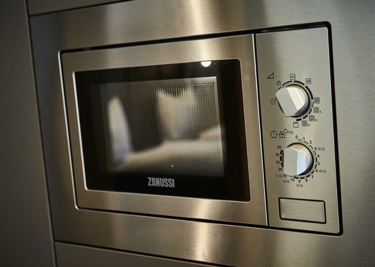 זאלבך הינטרגלם Appartement Schoenfeld מראה חיצוני תמונה